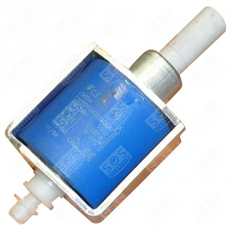 POMPE NETTOYEUR VAPEUR - 500592040