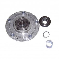 Palier côté poulie d'origine