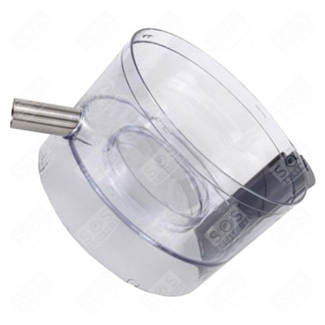 BOL CENTRIFUGEUSE ROBOT MÉNAGER - KW713183