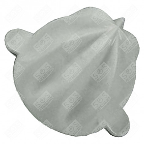 CONE DU PRESSE AGRUMES ROBOT MÉNAGER - KW714302