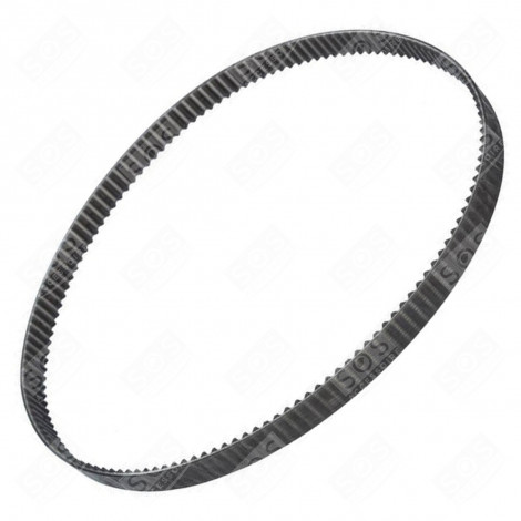 COURROIE POUR ROBOT CULINAIRE KENWOOD CHEF XL SENSE ET CHEF ELITE ROBOT MÉNAGER - KW715787