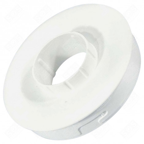 COUVERCLE DE BLENDER ROBOT MÉNAGER - KW713512