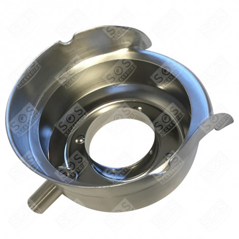 CUVE CENTRIFUGEUSE ROBOT MÉNAGER - 500588694