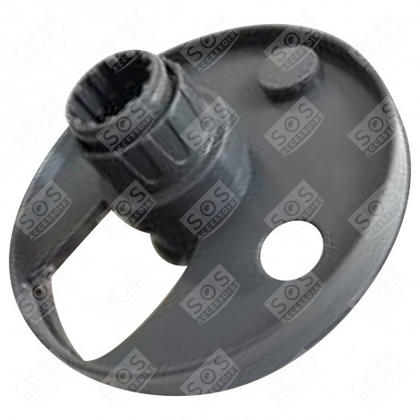 DISQUE À ÉMINCER ROBOT MÉNAGER - 500592544