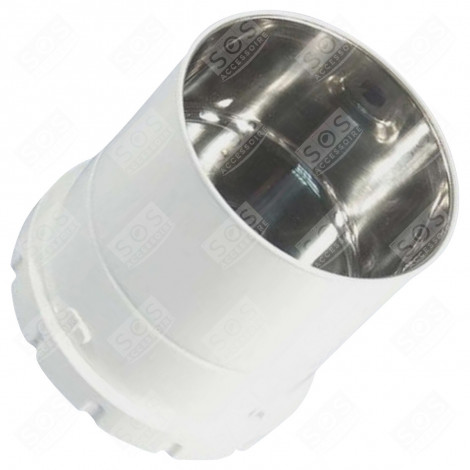 EMBASE DU MOULIN À RÂPER BLENDER - KW713556
