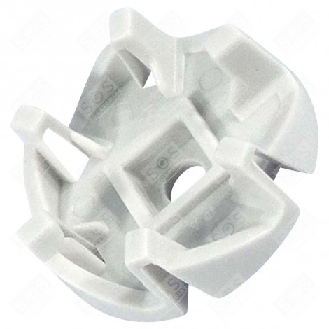 ENTRAINEUR BLENDER - KW713517