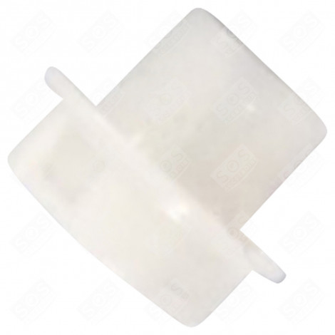 ENTRAINEUR DE BLENDER BLENDER - KW712106