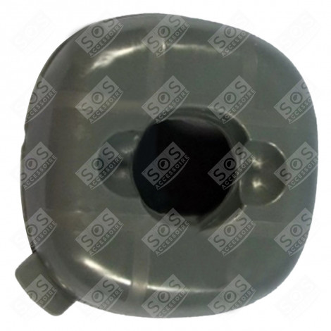 JOINT DE COUVERCLE BLENDER BLENDER - KW710726