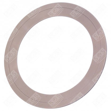 JOINT DE COUVERCLE BLENDER A996A ROBOT MÉNAGER - KW683395