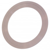 Joint de couvercle blender A996A