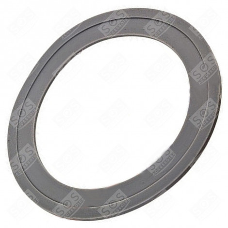 JOINT DE COUVERCLE BLENDER AT339 ROBOT MÉNAGER - KW712198