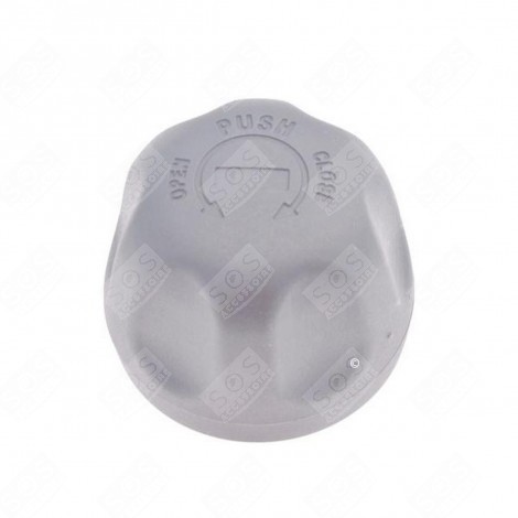 BOUCHON CENTRALE VAPEUR, FER À REPASSER - 500582262