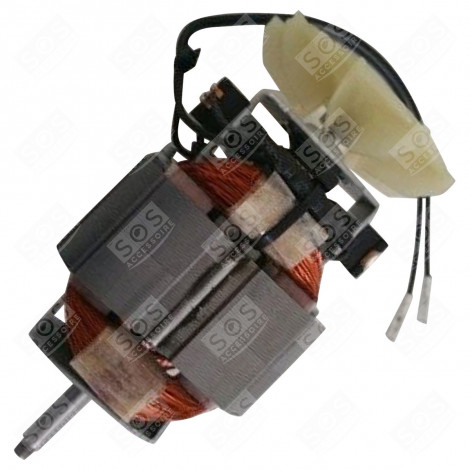 MOTEUR DE BLENDER BLENDER - KW715628