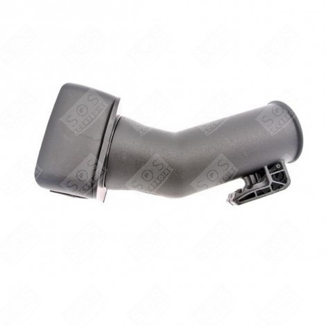 RACCORD CÂBLE GRIS ASPIRATEUR - DJ97-00114A
