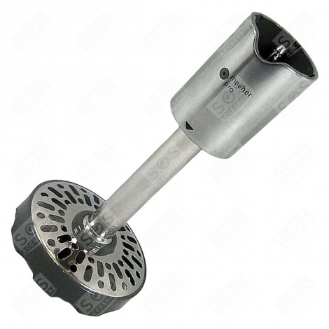 PIED PRESSE PURÉE ROBOT MÉNAGER - KW716016