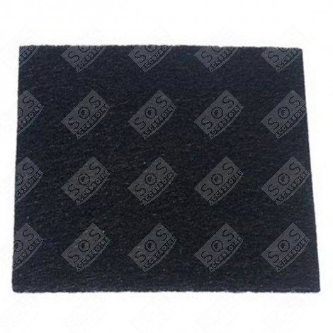 FILTRE MOTEUR D'ORIGINE ASPIRATEUR - DJ63-40106C