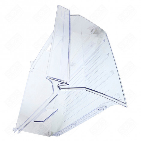 TIROIR CONGÉLATEUR D'ORIGINE FRIGO, RÉFRIGÉRATEUR, CONGÉLATEUR - 2109316055