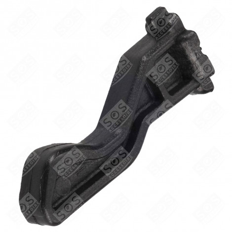 CROCHET FERMETURE D'ORIGINE FRIGO, RÉFRIGÉRATEUR, CONGÉLATEUR - 00605618