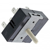 Régulateur d'energie d'origine