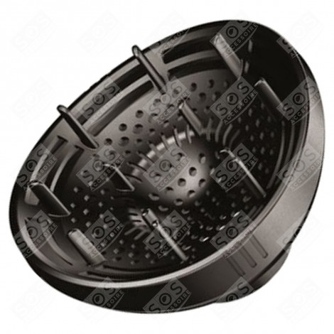 DIFFUSEUR SÈCHE-CHEVEUX - BABDNECL001