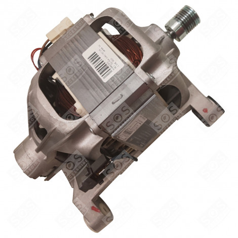 MOTEUR D'ORIGINE MACHINE À LAVER, LAVE-LINGE - DC31-00002T