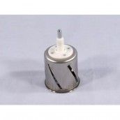 AX642 et AX643 - Tambour à émincer gros des AX642 et AX643