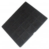 Filtre charbon (à l'unité) d'origine