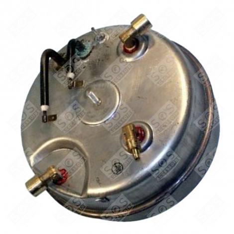 CUVE ASSEMBLÉE CENTRALE VAPEUR, FER À REPASSER - KW690075
