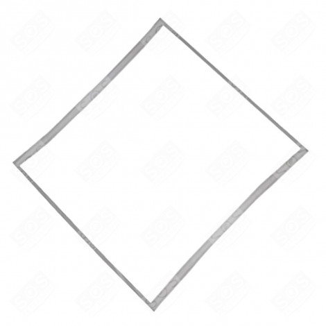 JOINT DE PORTE RÉFRIGÉRATEUR D'ORIGINE FRIGO, RÉFRIGÉRATEUR, CONGÉLATEUR - 481946669618
