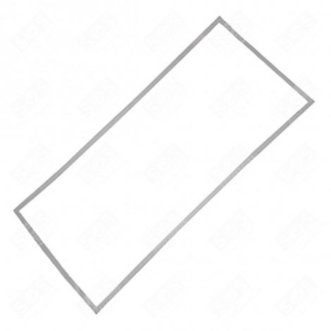 JOINT DE PORTE RÉFRIGÉRATEUR D'ORIGINE FRIGO, RÉFRIGÉRATEUR, CONGÉLATEUR - 481946669688