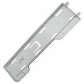 Separateur bac Separateur bac