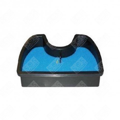 FILTRE MOTEUR D'ORIGINE ASPIRATEUR - DJ97-00501A