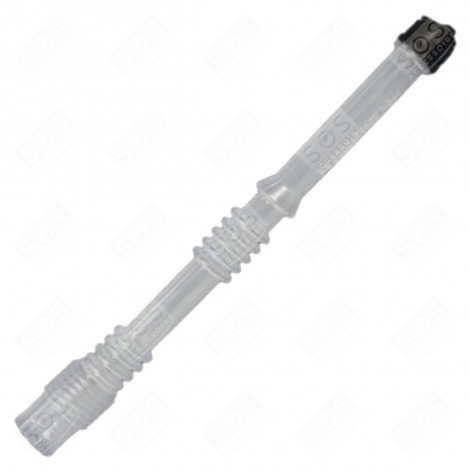 TUBE FRIGO, RÉFRIGÉRATEUR, CONGÉLATEUR - 5251JA3003B, 5251JA3003C