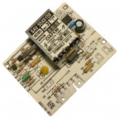 Carte électronique, module de puissance