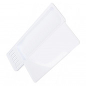 Clayette, étagère Clayette, étagère