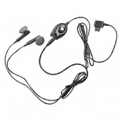 Kit pieton Kit pieton