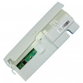 Carte électronique, module de puissance