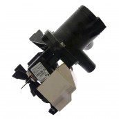 Pompe de vidange d'origine