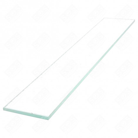 HUBLOT DE LAMPE HOTTE - 79X6403