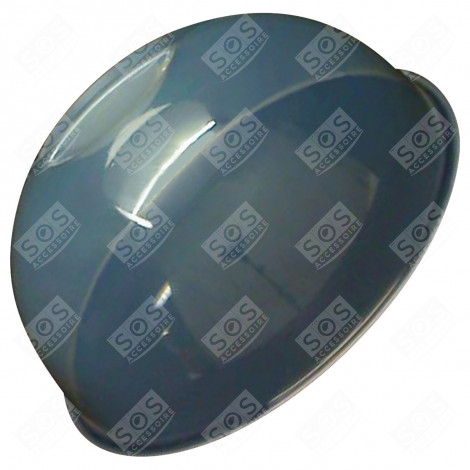 CLOCHE EN PLASTIQUE FOUR MICRO-ONDES - MCK43002201, MCK43002202