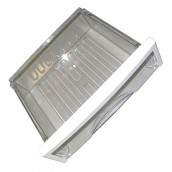 Tiroir fraicheur Tiroir fraicheur