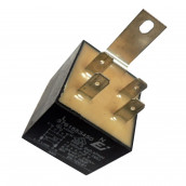 Filtre antiparasites