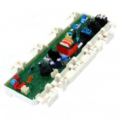 Platine principale Platine principale