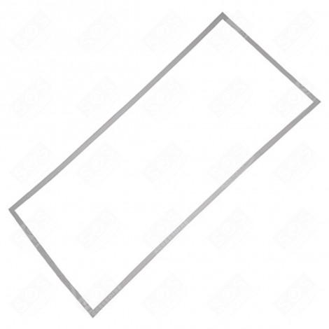 JOINT DE PORTE FRIGO, RÉFRIGÉRATEUR, CONGÉLATEUR - 93X1950