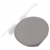 Pièce distributeur Pièce distributeur