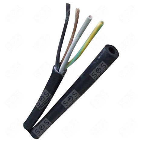 PASSE CÂBLE CENTRALE VAPEUR, FER À REPASSER - 500471173