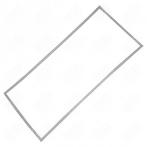 JOINT DE PORTE RÉFRIGÉRATEUR FRIGO, RÉFRIGÉRATEUR, CONGÉLATEUR - 44X0127
