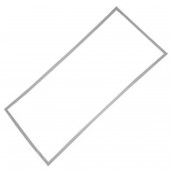 Joint de porte réfrigérateur