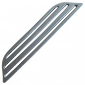 Grille distributeur a eau Grille distributeur a eau