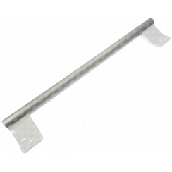 Poignée de porte d'origine